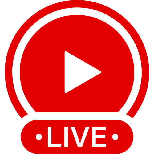 Bare Big Breasted Women | Live Webcam Shows & Interactive Adult Entertainment